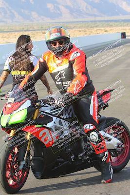 media/Sep-07-2024-2WTD (Sat) [[e39844daca]]/1-Around the Pits/